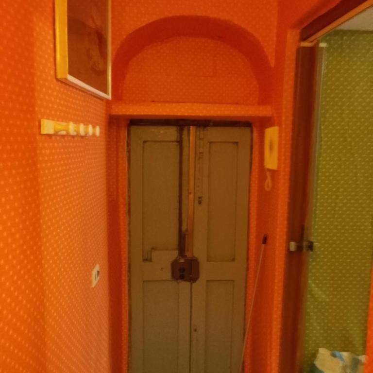 Studio apartment in the historic center - One-Bedroom Standard Apartment - 6