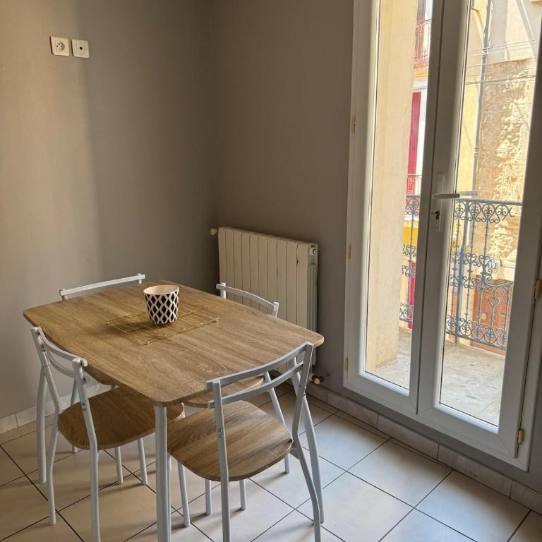 Occi Guest - Apartment - 16