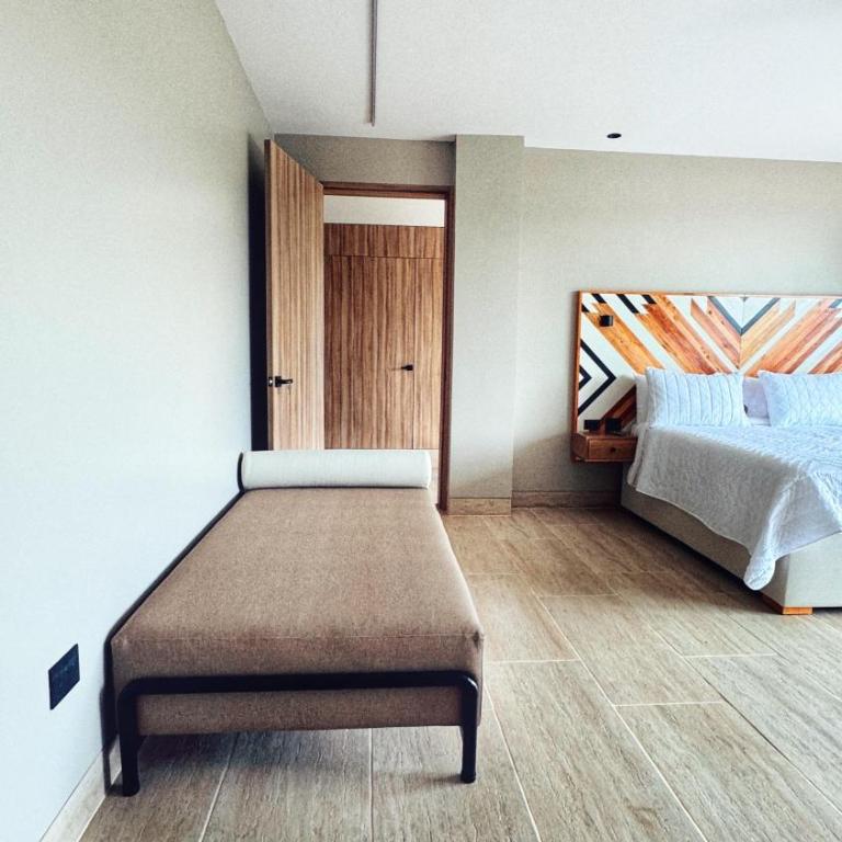 Casa RIO - Luxury Above the River - Deluxe Villa - 45