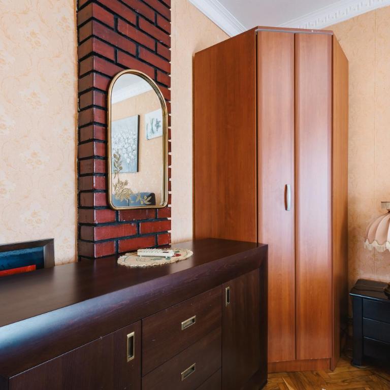 Apartment Salaj - Three-Bedroom House - 35