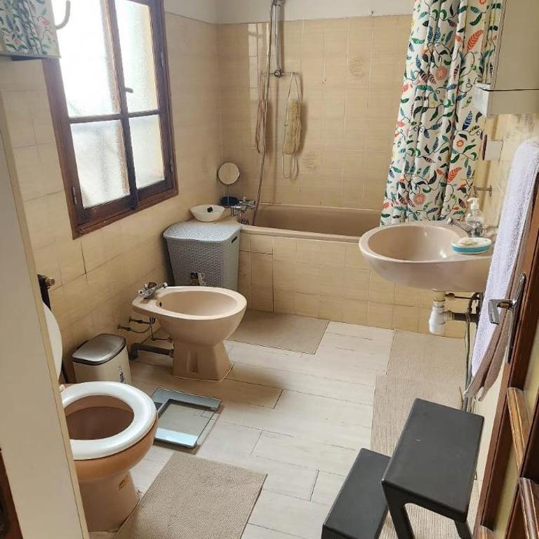 Montmartre relax - Appartement 1 Chambre - 9