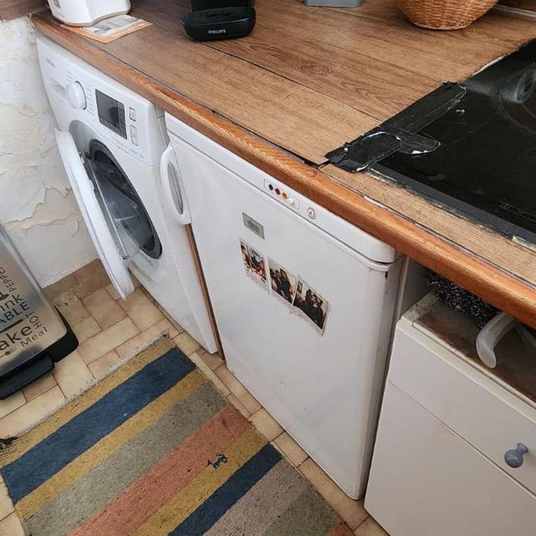 Montmartre relax - Appartement 1 Chambre - 10