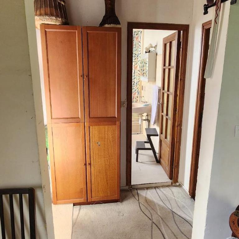 Montmartre relax - Appartement 1 Chambre - 11