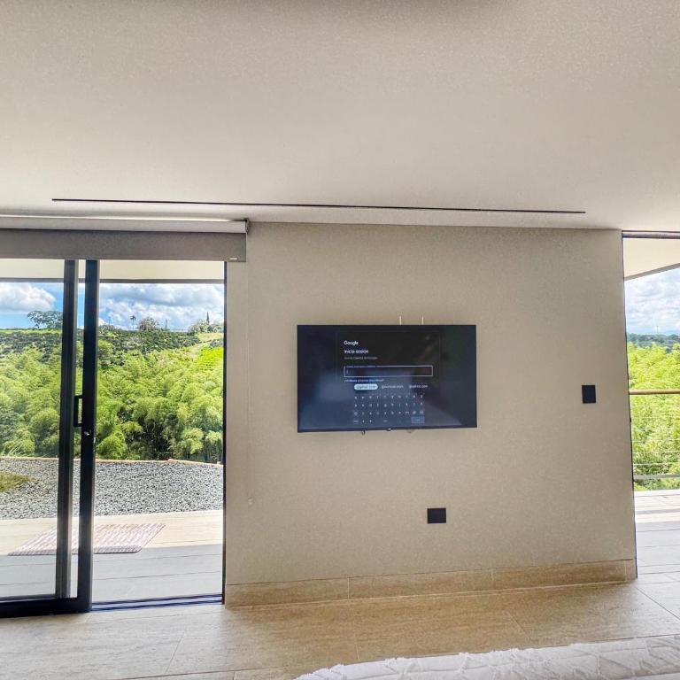 Casa RIO - Luxury Above the River - Deluxe Villa - 31