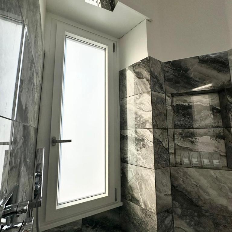 The King's house - Rome - Appartamento con 1 Camera da Letto - 16