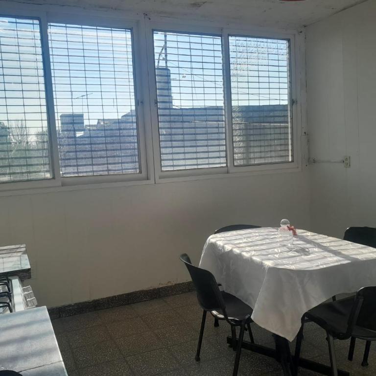 Roxi - Apartamento de 2 dormitorios - 4