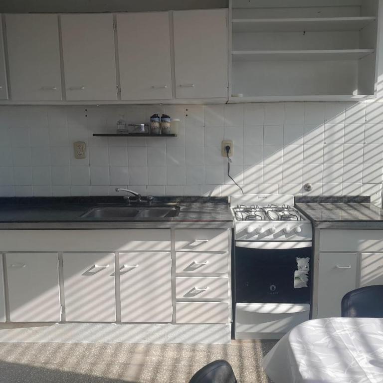 Roxi - Apartamento de 2 dormitorios - 7