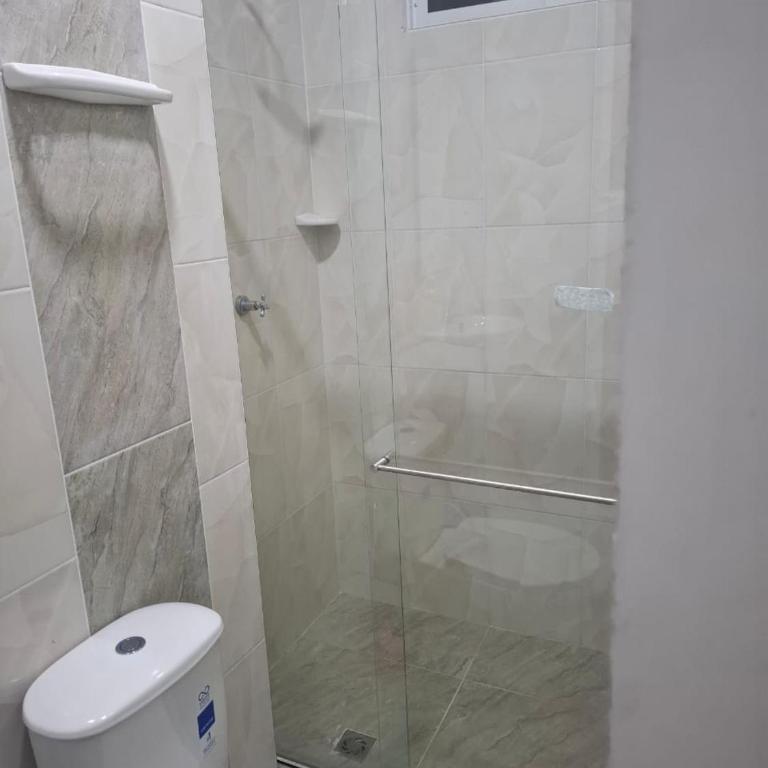 Apartamento en Yopal - Apartamento de 2 dormitorios - 1