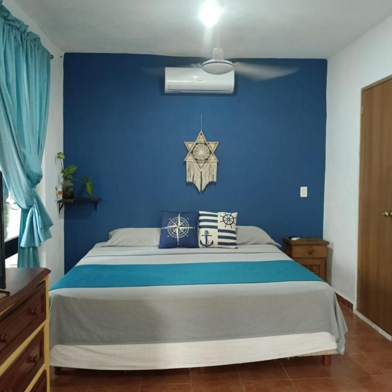 Villa Igor - One-Bedroom Apartment - 16