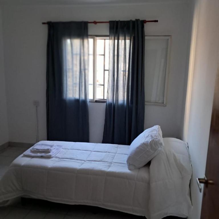 Casa PB - Casa de 3 dormitorios - 2