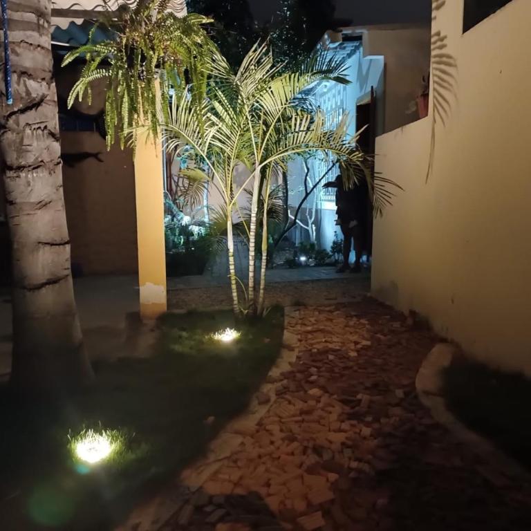 Refugio del Sol - Villa de 3 dormitorios - 3