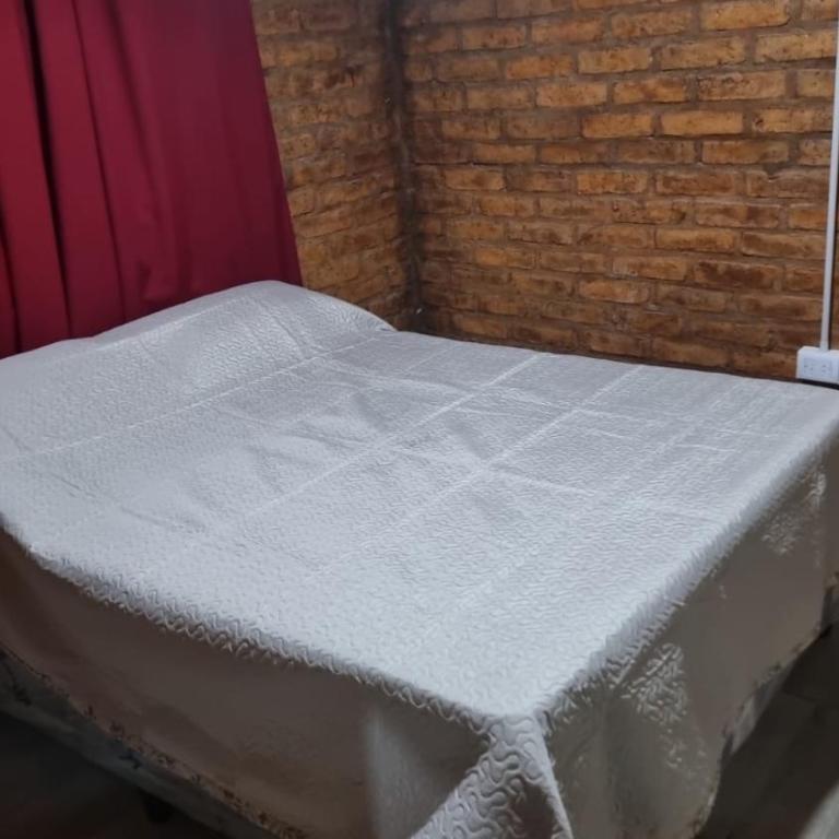 Hospedaje La Luisa - Apartamento de 2 dormitorios - 3