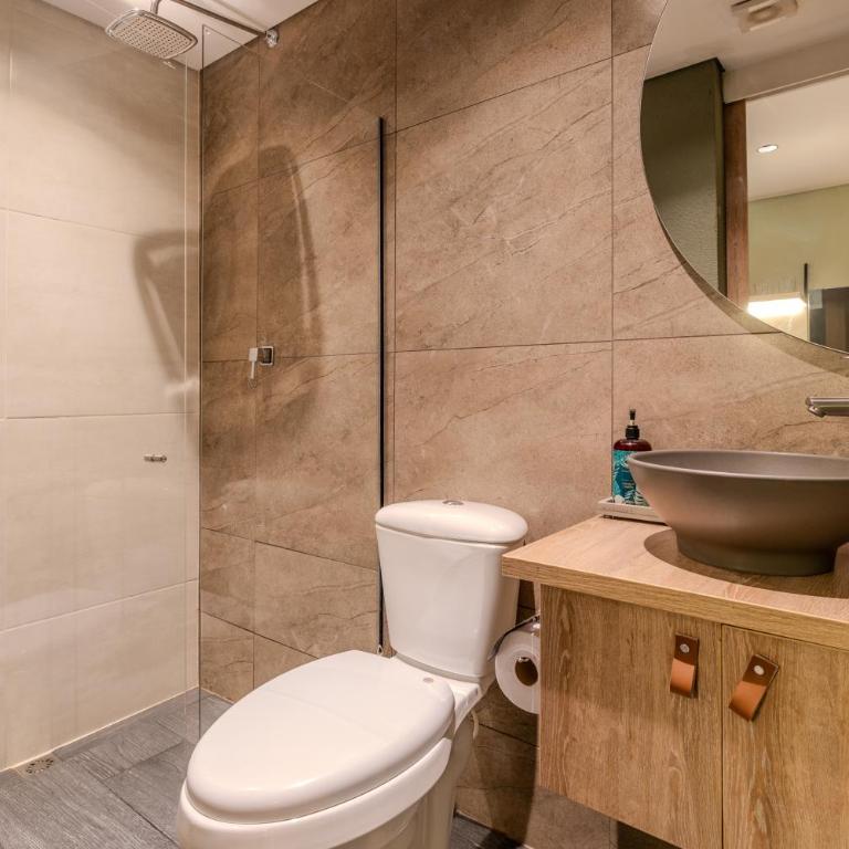 B 48 Living by B Rent - Apartamento Superior - 12