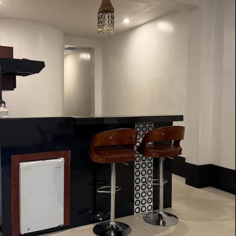 Mashita Home - Apartamento de 2 dormitorios - 3
