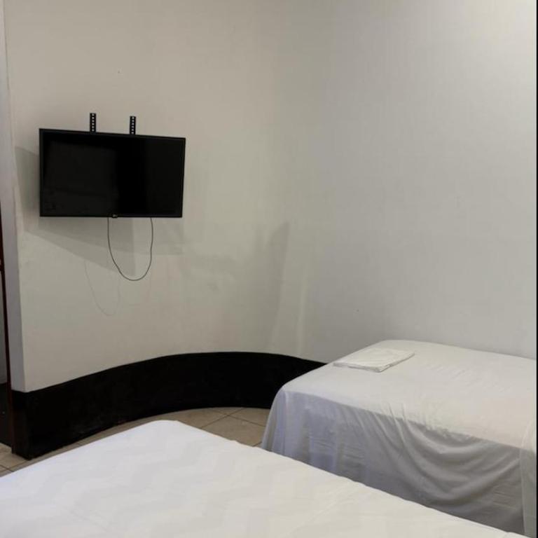 Mashita Home - Apartamento de 2 dormitorios - 5