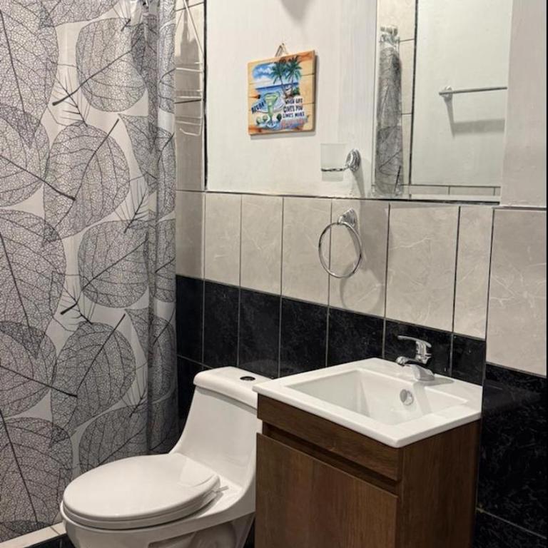 Mashita Home - Apartamento de 2 dormitorios - 6