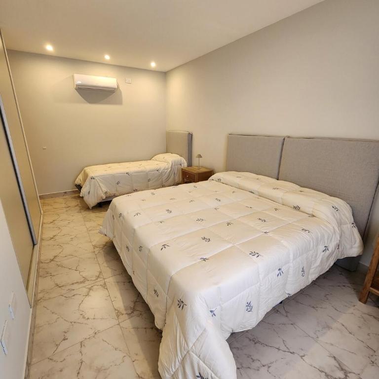 Casco histórico de Salta 2 - Apartamento de 1 dormitorio - 15