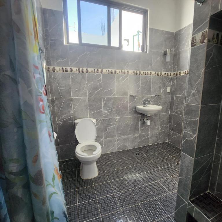 Casa Encanto del Mar - Casa de 2 dormitorios - 10