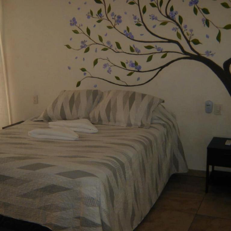 Casa Encanto del Mar - Casa de 2 dormitorios - 12