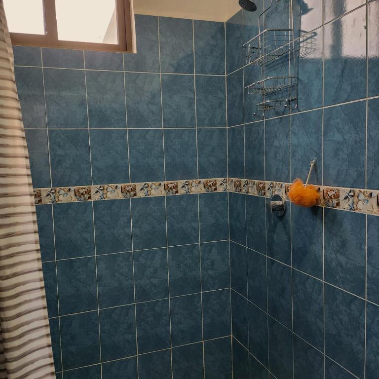 Casa Encanto del Mar - Casa de 2 dormitorios - 15