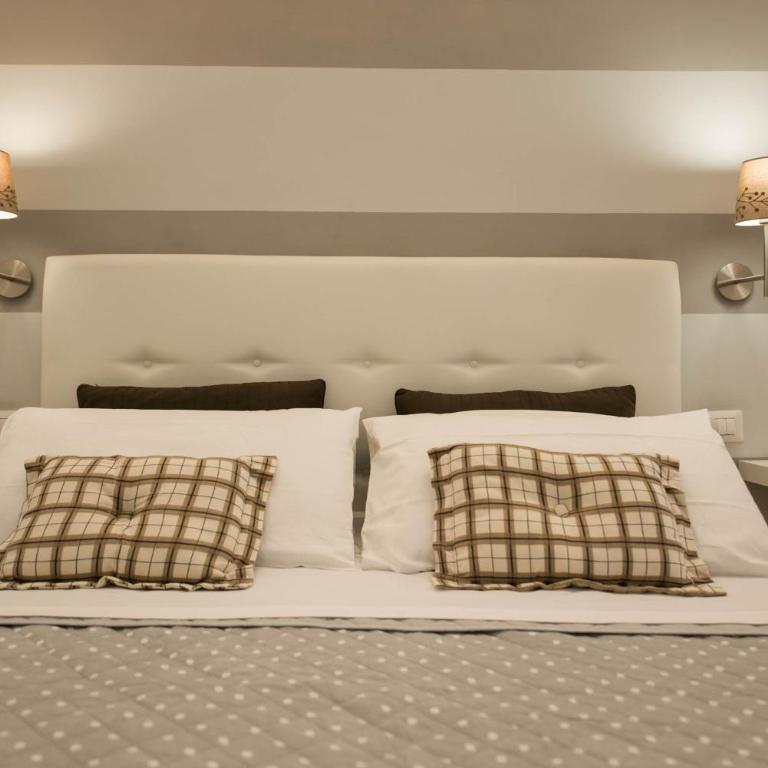 Saint Peter Apartment - Appartamento con 1 Camera da Letto - 5