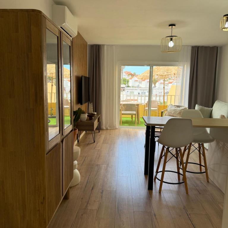 Holabrisas - Apartamento de 2 dormitorios - 7