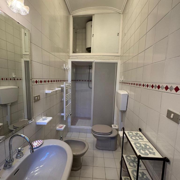 Casa Stefania - Apartamento de 3 dormitorios - 15