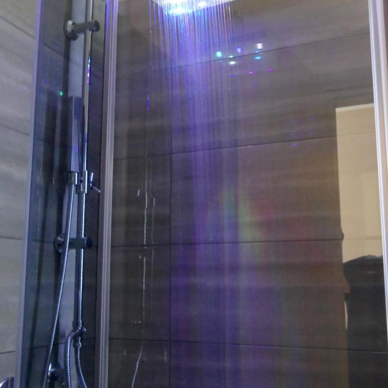 Cairoli Exclusive Rooms & Suite - Suite Deluxe - 6