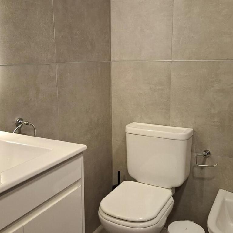 Tiza - Studio frente a Shopping - One-Bedroom Apartment - 2