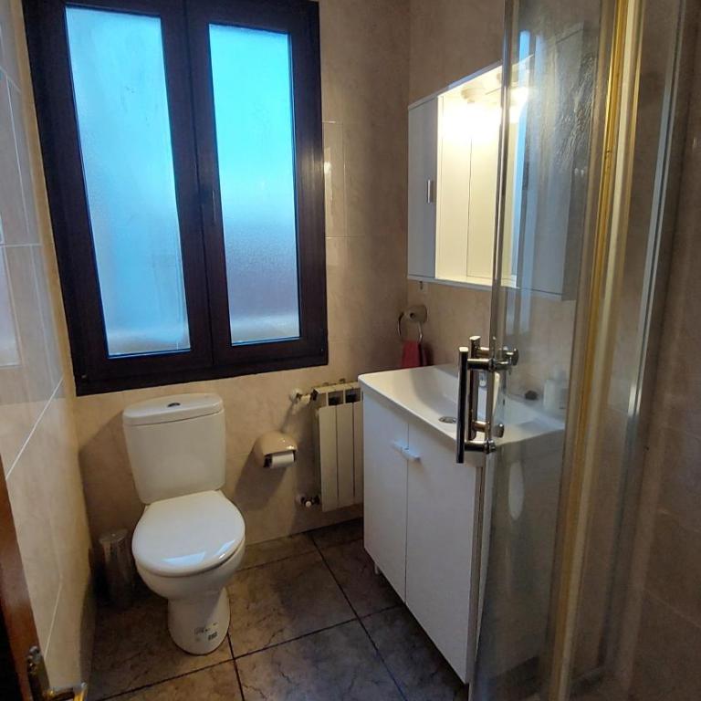 Ático Jovellanos - Apartamento de 1 dormitorio - 16