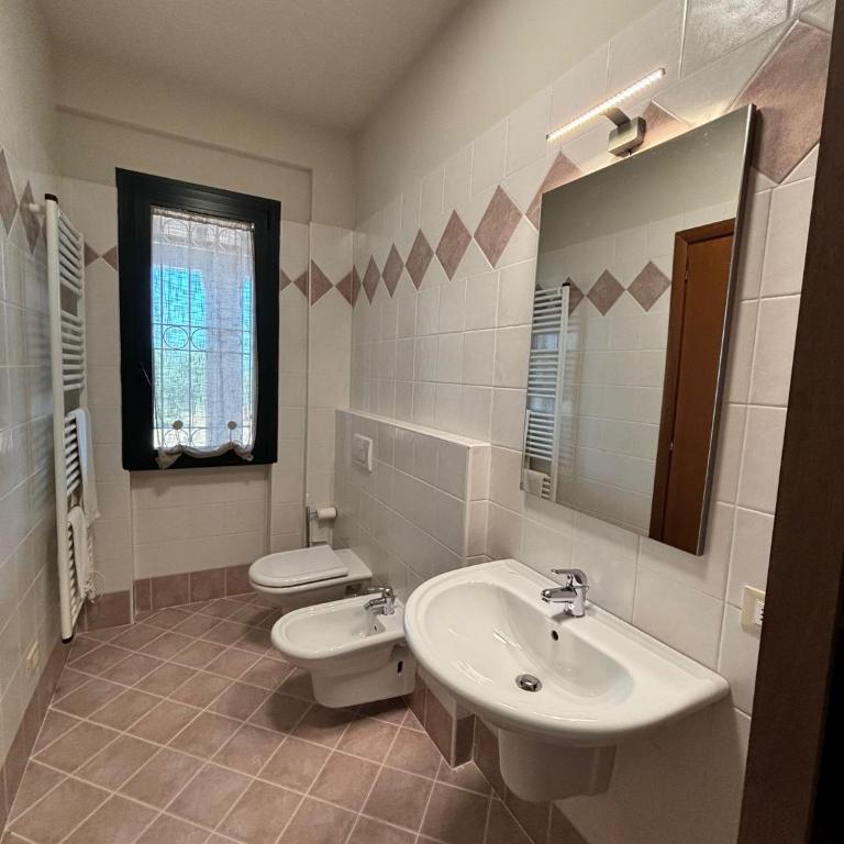 Padenghe Olive House - Ground-Floor Lake View Amid Olives - Casa con 2 Camere da Letto - 6