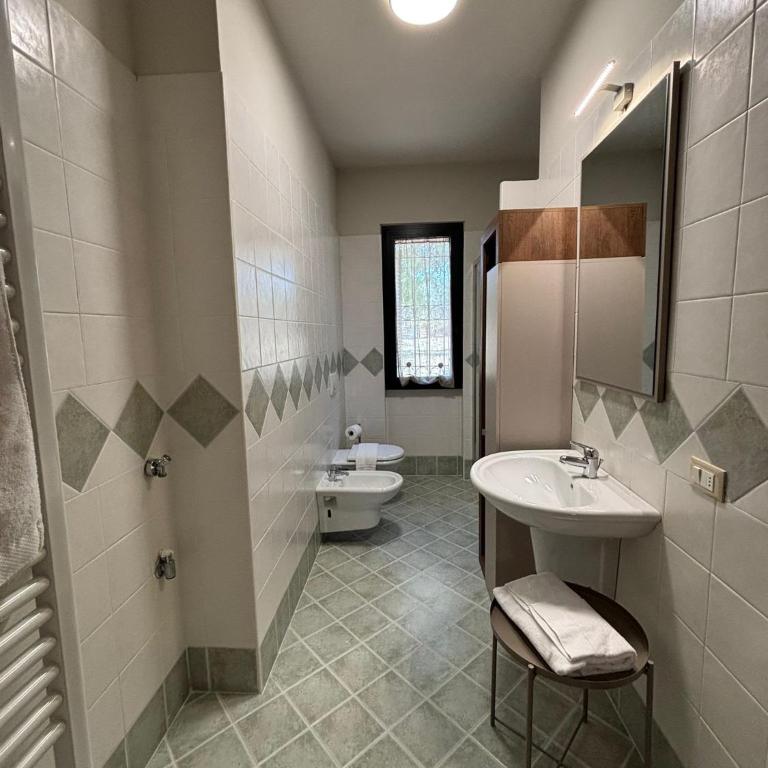 Padenghe Olive House - Ground-Floor Lake View Amid Olives - Casa con 2 Camere da Letto - 18