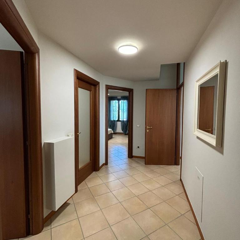 Padenghe Olive House - Ground-Floor Lake View Amid Olives - Casa con 2 Camere da Letto - 22