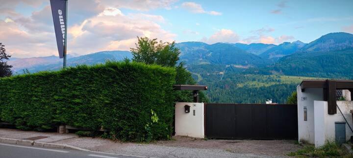 Casa Cermis - Appartamento con 2 Camere da Letto - 30