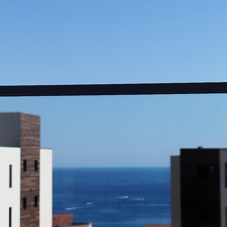 Apartman Gioia - One-Bedroom Apartment - 21