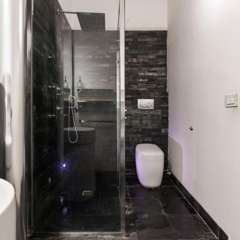 Albizi Dimora Home, Firenze - Appartamento con 3 Camere da Letto - 70
