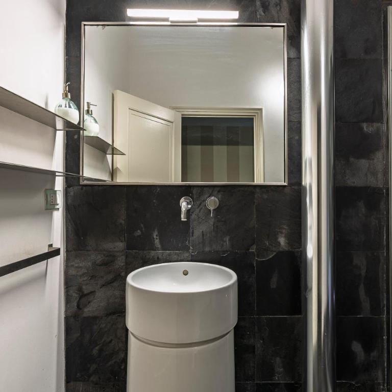 Albizi Dimora Home, Firenze - Appartamento con 3 Camere da Letto - 73