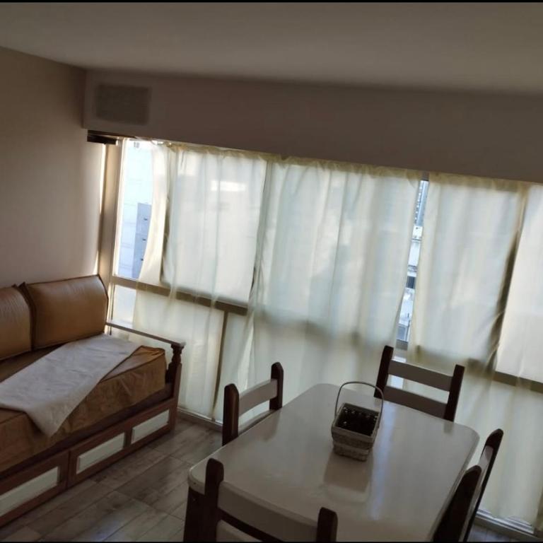 Comfort Apart - Apartamento de 1 dormitorio - 1