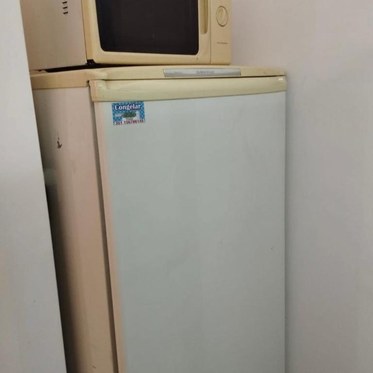 Comfort Apart - Apartamento de 1 dormitorio - 8