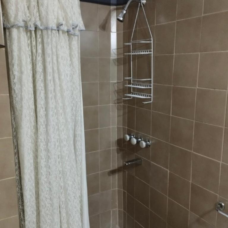 Comfort Apart - Apartamento de 1 dormitorio - 11