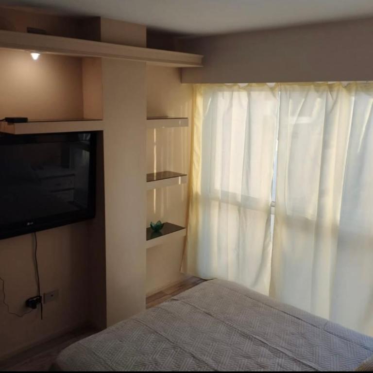 Comfort Apart - Apartamento de 1 dormitorio - 23