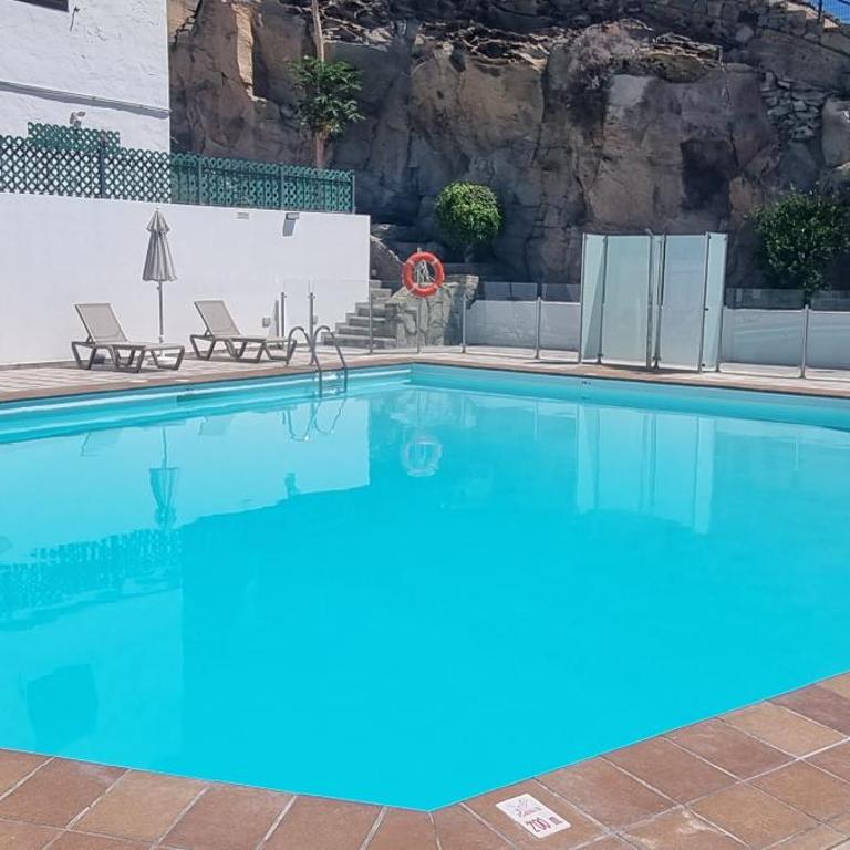Breeze Puerto Rico - Two-Bedroom Apartment - 7