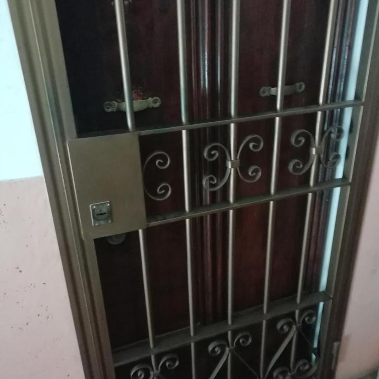 La Finestra su San Luca - Appartamento con 2 Camere da Letto - 64