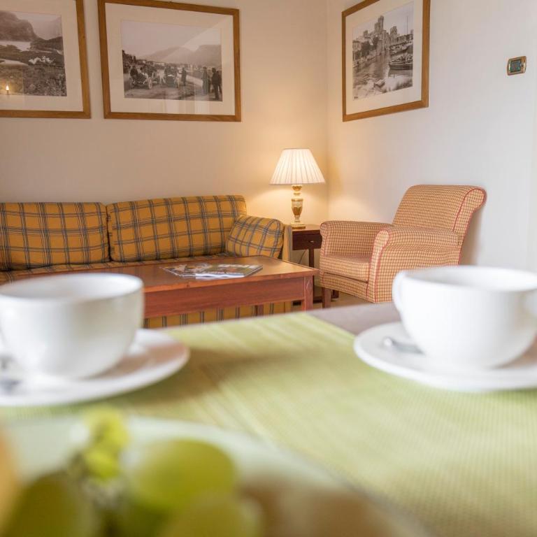 Apartments Golf Bogliaco - Appartamento - 1