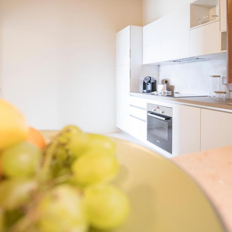 Apartments Golf Bogliaco - Appartamento su 2 Livelli - 5