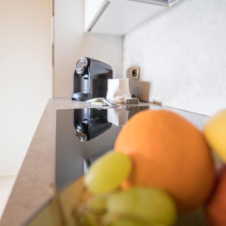 Apartments Golf Bogliaco - Appartamento su 2 Livelli - 4