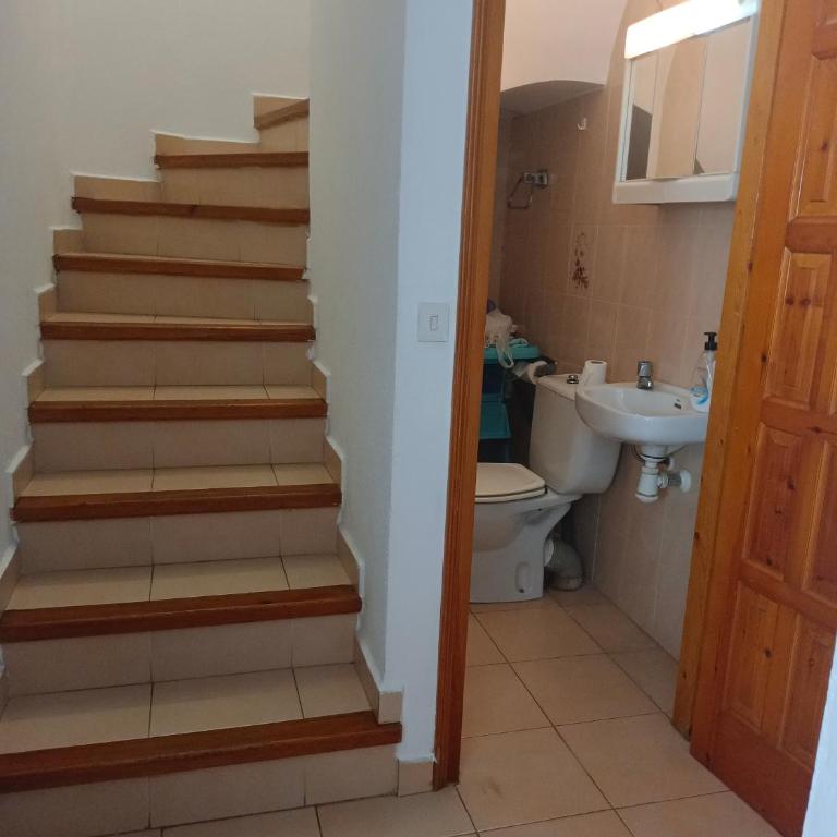 Casa a 5 minutos playa Riells - Casa de 3 dormitorios - 2