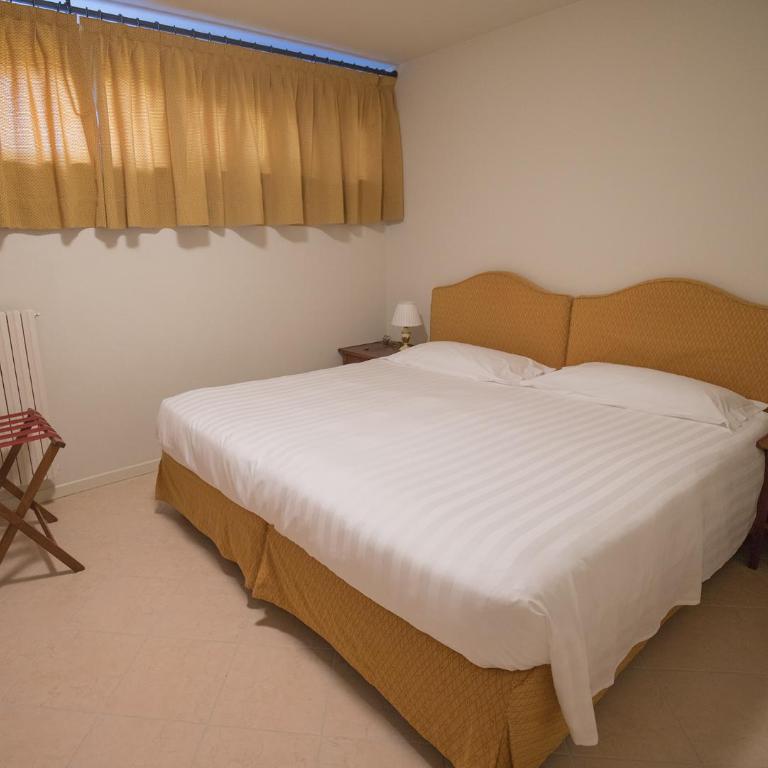 Apartments Golf Bogliaco - Appartamento su 2 Livelli - 15