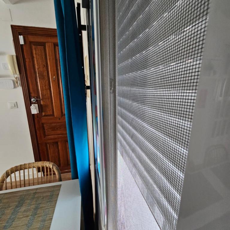Plaza de las Bodegas - Apartamento de 2 dormitorios - 10