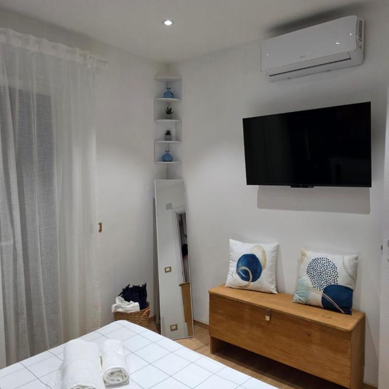 Giaele Home - Appartamento con 1 Camera da Letto - 6